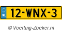 12-WNX-3