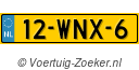 12WNX6