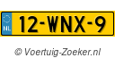 12-WNX-9