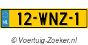 12WNZ1