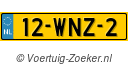12WNZ2