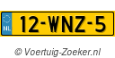 12WNZ5