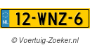 12WNZ6