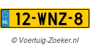 12WNZ8