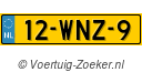 12-WNZ-9