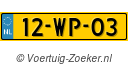 12WP03