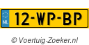 12WPBP