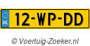 12WPDD