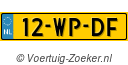 12WPDF