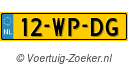 12WPDG