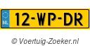 12WPDR