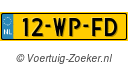12WPFD