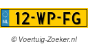 12WPFG