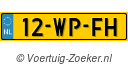 12-WP-FH