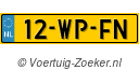 12-WP-FN