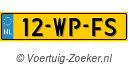 12WPFS