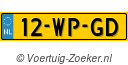 12-WP-GD
