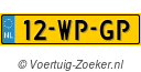 12WPGP
