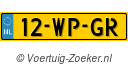12WPGR