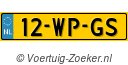 12WPGS