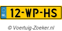 12WPHS