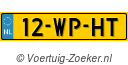 12WPHT
