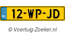 12WPJD
