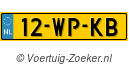 12WPKB