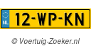 12WPKN