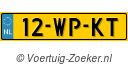 12WPKT