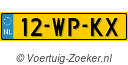 12WPKX
