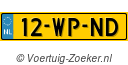 12-WP-ND