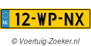 12WPNX