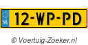 12-WP-PD