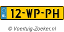 12WPPH