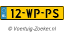 12WPPS