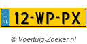 12WPPX