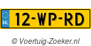 12WPRD