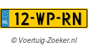 12-WP-RN
