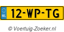 12WPTG