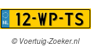 12WPTS