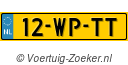 12WPTT