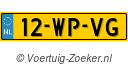 12-WP-VG