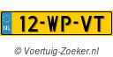 12WPVT