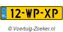 12WPXP