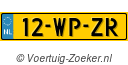 12WPZR