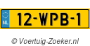 12WPB1