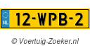 12WPB2