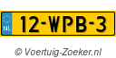 12WPB3
