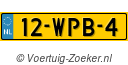 12-WPB-4